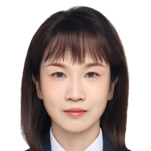 史蕙欣 · 老板