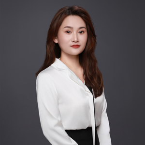 韩女士