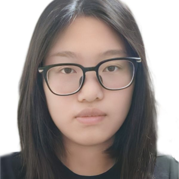 高高高