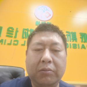 陈