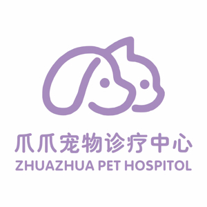 张妮
