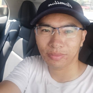 孔维杰
