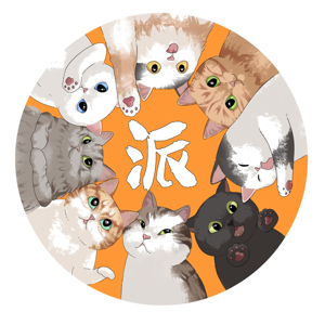 小爪