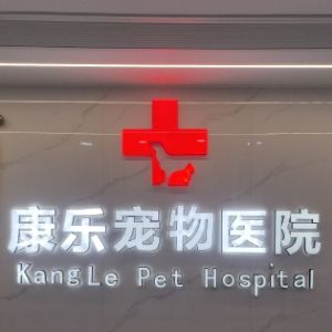 朱杰