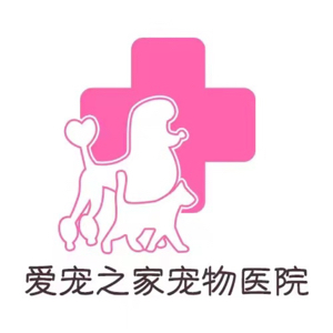 赵利多