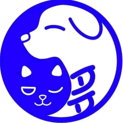 上海寶嘉寵市多科技服務(wù)有限責(zé)任公司