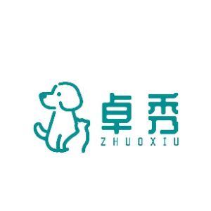 孙微微