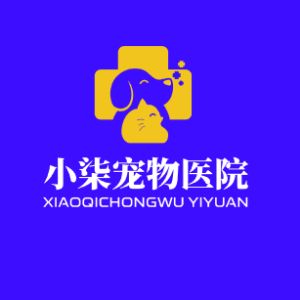 袁