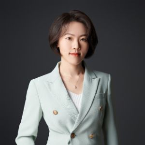 贾婧宇