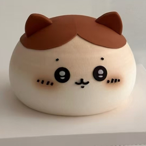 陈柯楠 · 招聘专员