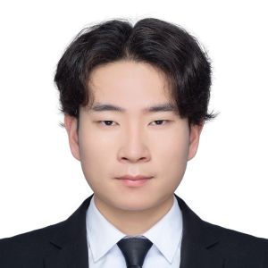陈贻濛