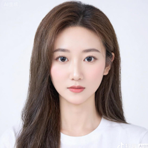 张远颖