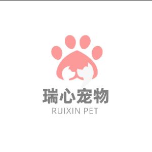 王毅毅 · 招聘专员