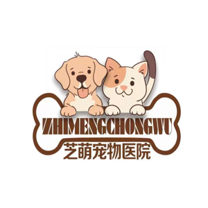 白志恒 · 老板