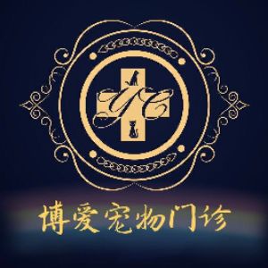 李盼