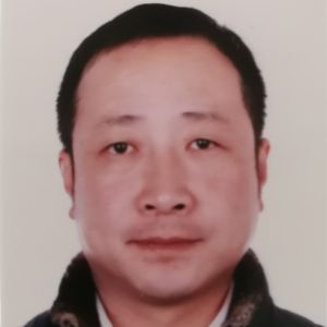 刘炯