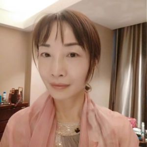 王忠秀