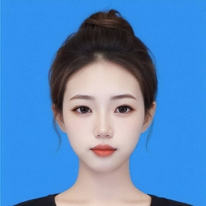 周苏云
