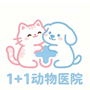 钟瑶
