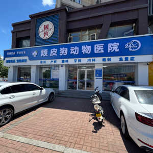 臧天峰