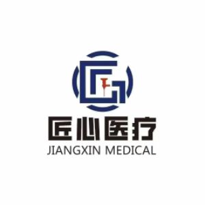 周兴梅 · 人事经理
