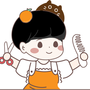 遥宠家 · 老板