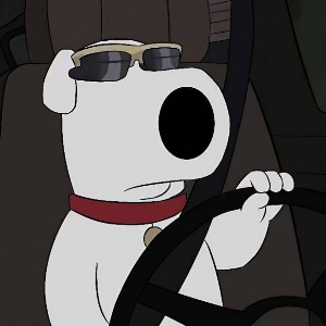 马