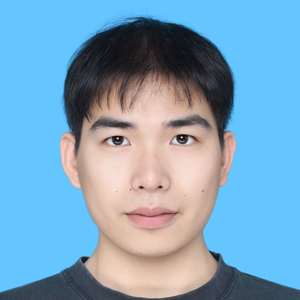 weiki