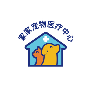 罗茂鑫