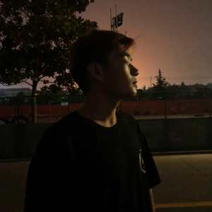 赵宗齐