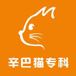 安妮