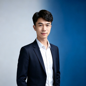 杨修