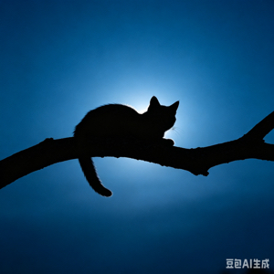 徐秋子