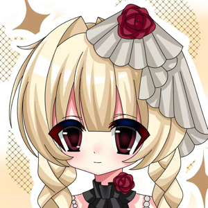 张苗 · 院长