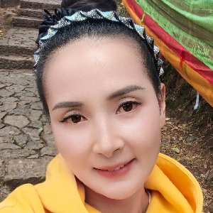 新时代宠物