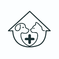哈尔滨市有家动物医院有限公司