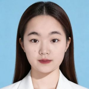 孙宁津