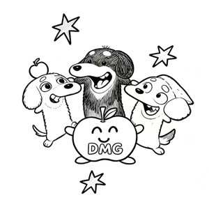 李文慧 · 老板
