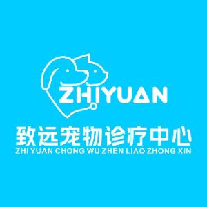 毛