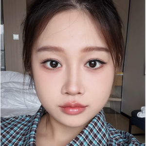 胡赛