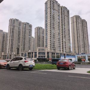孙喜龙