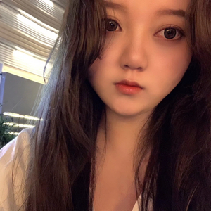 黄