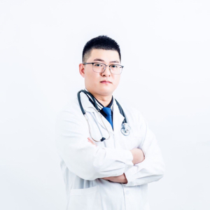 吴红桥