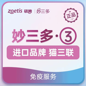 陈正阳
