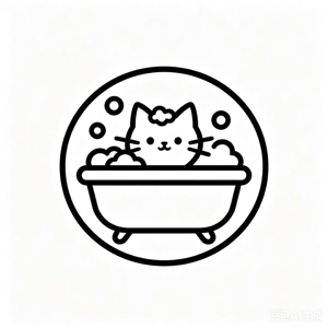 郝新恩