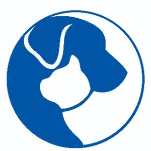 忠县宠悦汇