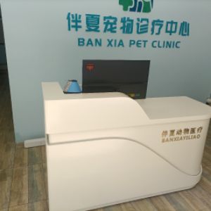 林克锐