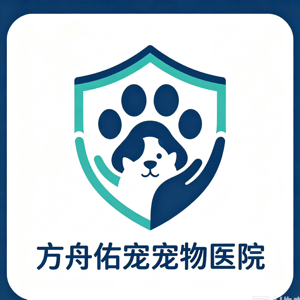 王先生