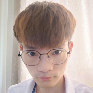 朱振兴 · 老板