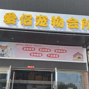 陈